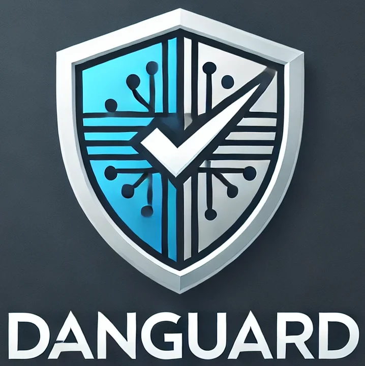 danguard.net