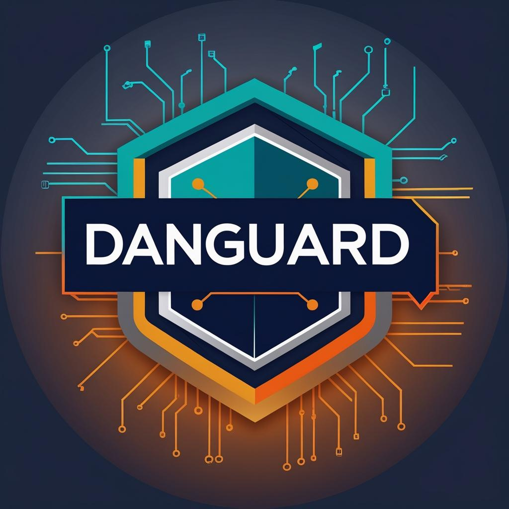 danguard.net