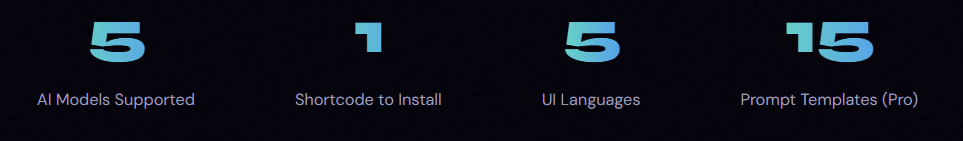 Danguard-Multi-Agent-02