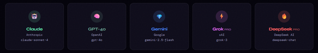 Danguard-Multi-Agent-04